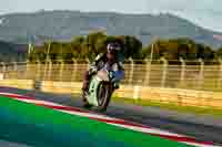 motorbikes;no-limits;november-2022;peter-wileman-photography;portimao;portugal;trackday-digital-images